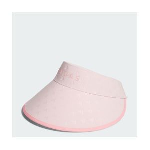 �Ƶ�ٽ� �Ƶ�ٽ����� �ÿ��� ����Ʈ ���̵� ������ IS4858