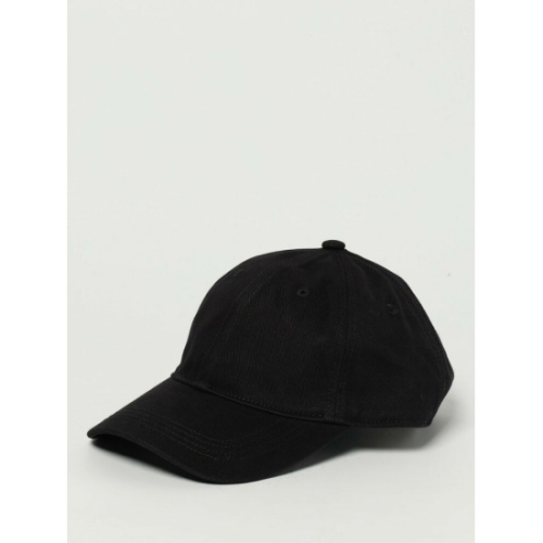 ��ũ�׽�Ʃ��� �������� ���� ���� C40420 900 ���� /6