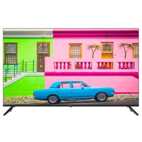 웨스팅하우스 DEC50U100 (상하좌우형 벽걸이)