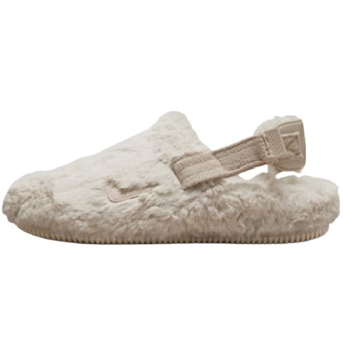 ����Ű į SE FZ3118-100