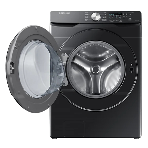 �Ｚ���� �׶��� WF19T6000KV