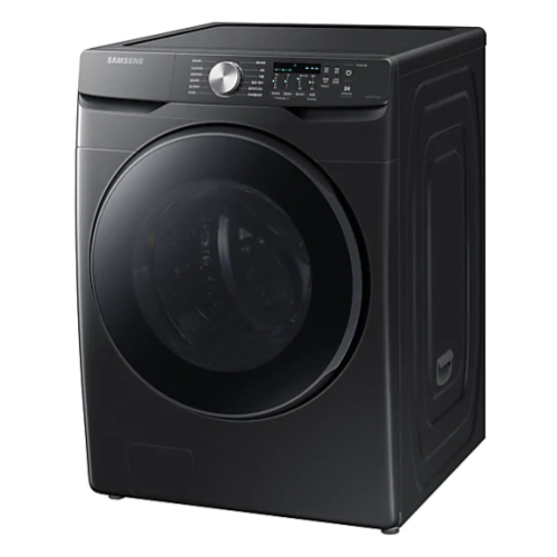 �Ｚ���� �׶��� WF19T6000KV