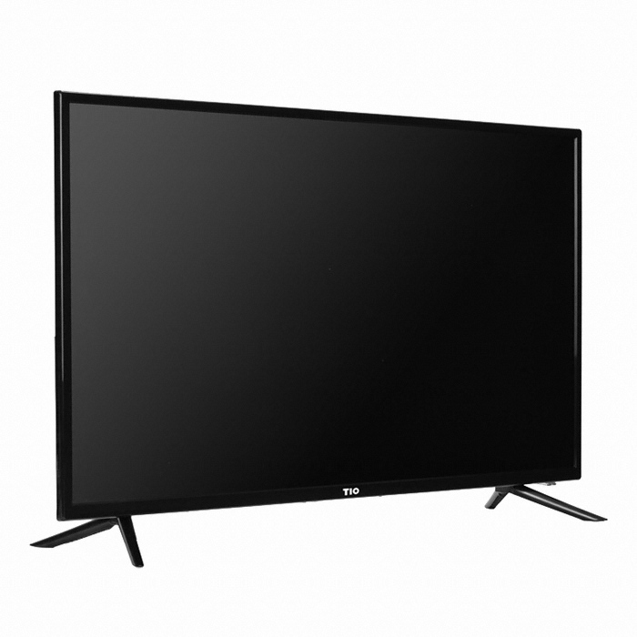 ũ�ν����� TIO 3206HDTV