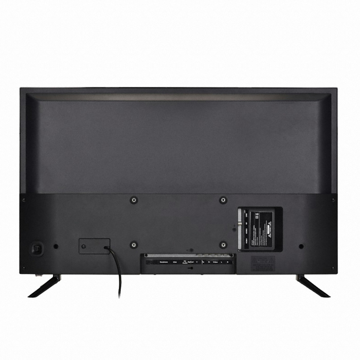 ũ�ν����� TIO 3206HDTV