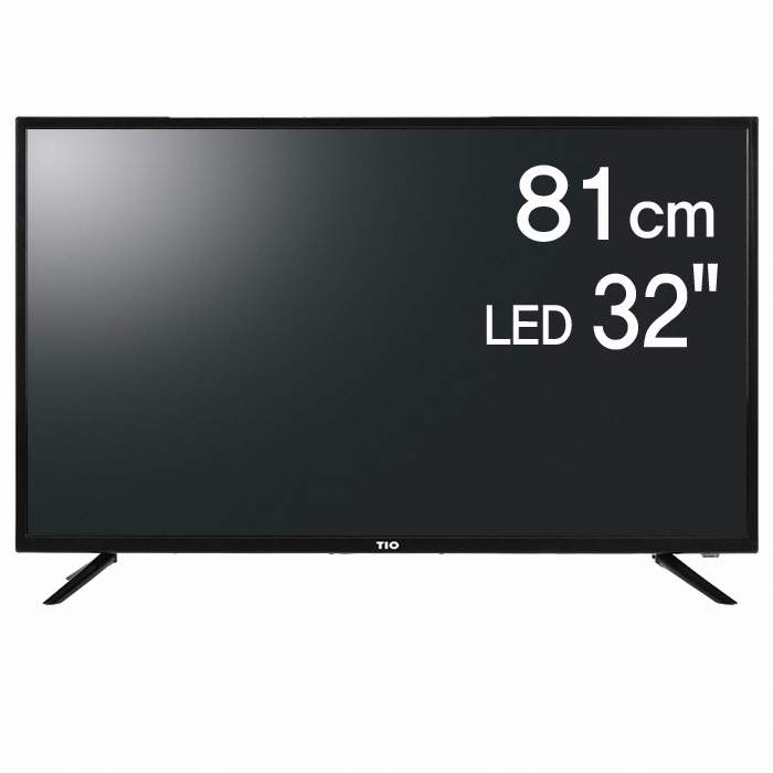ũ�ν����� TIO 3206HDTV