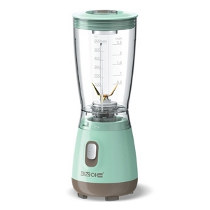 키친아트 라팔 MK-250KF_이미지