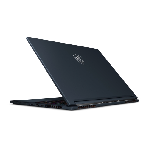 MSI 스텔스 16 AI Studio A1VFG-U9 QHD WIN11 64GB램 (SSD 1TB)_이미지