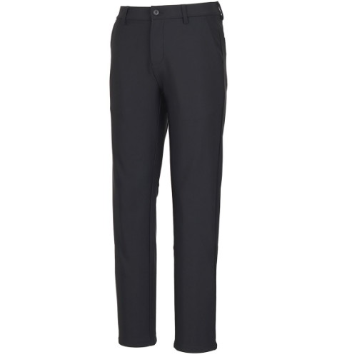 김영주골프 간절기 나이스 스판 고탄력 골프팬츠 KNFMSL38