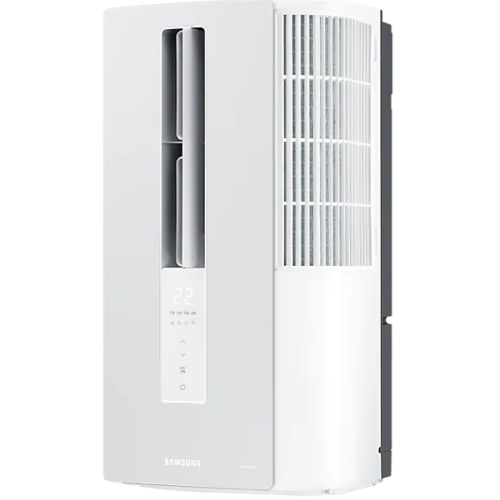 �Ｚ���� �������� AW05B5171GWAZ �Ÿ���