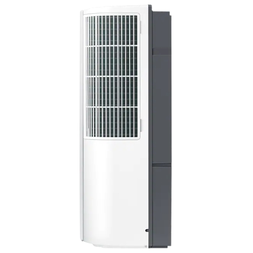 �Ｚ���� �������� AW05B5171GWAZ �Ÿ���