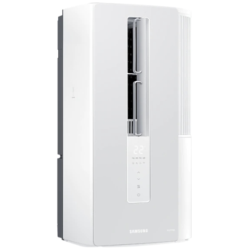 �Ｚ���� �������� AW05B5171GWAZ �Ÿ���