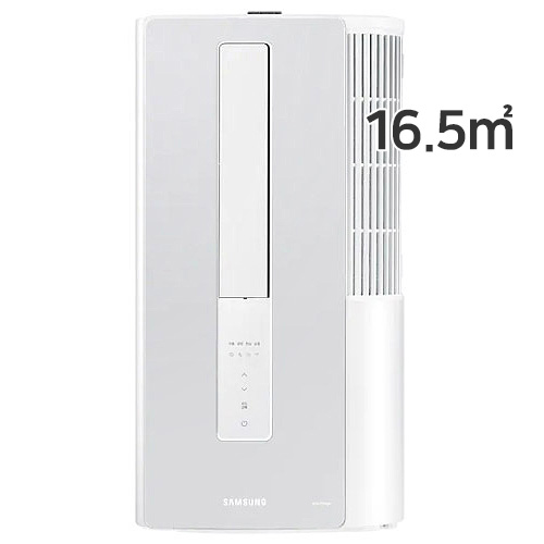 삼성전자 윈도우핏 AW05B5171GWAZ 매립형 (자가설치)_이미지
