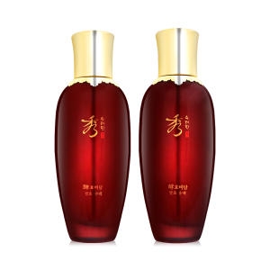 LG��Ȱ�ǰ� ������ ȿ��� ��ȿ 2����Ʈ