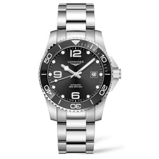 남성 하이드로 콘퀘스트_L3.781.4.56.6