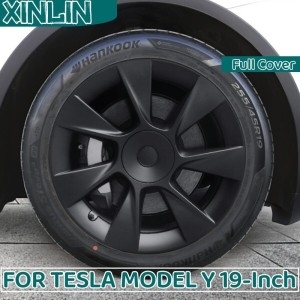 테슬라 Model Y 2020-2024 용 언더 시트 보관함 Centrol 콘솔 주최자 액세서리 언더 시트 숨겨진 저장 공간