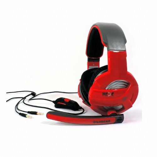 HEBE V1 GHS2300
