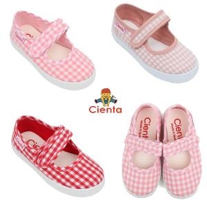 ����Ÿ �޸������� �� ��ũ (CTKCE1TSMV21PNK)