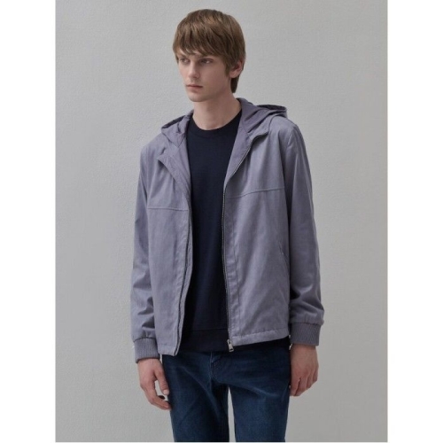 �Ｚ���� ������ ��������Ÿ�� ����ũ �����̵� �ĵ� ���� ��ī�� ���� GC5739T01Q