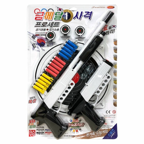 ���� ���� �ݸ޴޻�����μ�Ʈ