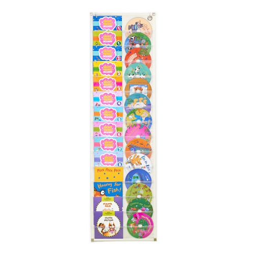 �ƺ���Ʈ NB2 CD ����