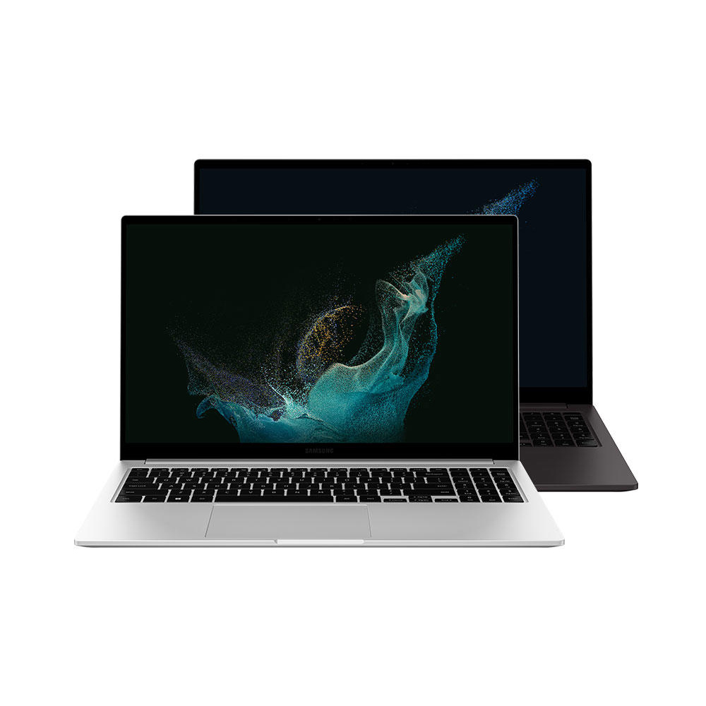 삼성전자 갤럭시북2 NT750XEW-A71A (SSD 2TB)_이미지