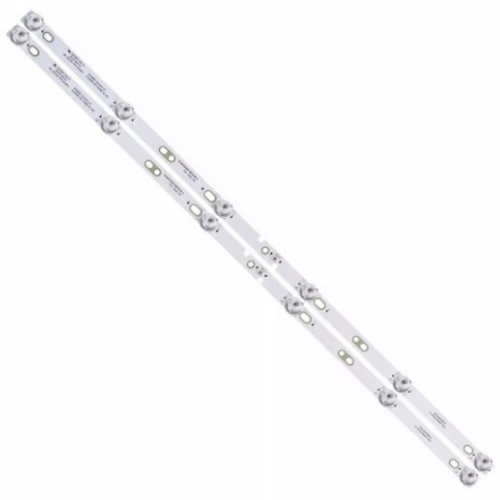 넥스디지탈 NLDG3200G PLUS5 수리용 백라이트