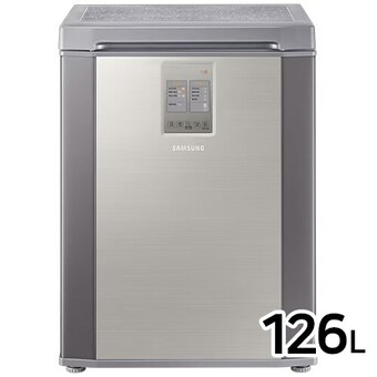 삼성전자 김치플러스 <b>RP13C1022Z1</b>