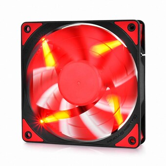 <b>DEEPCOOL</b> <b>GAMER</b> <b>STORM</b> TF120 PWM