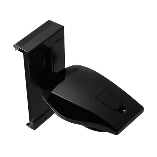 신형INT BE994 아이패드 알루미늄 스탠드