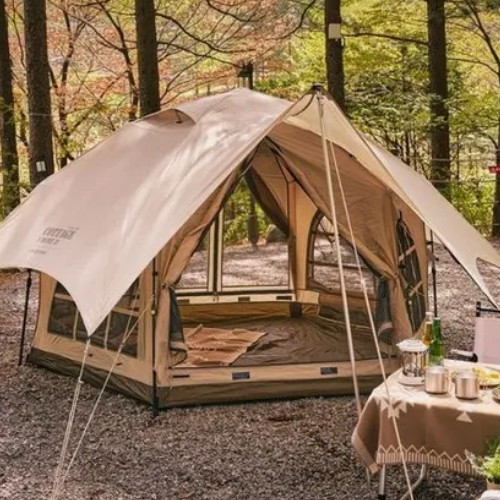 ��ǰ �� �̹���