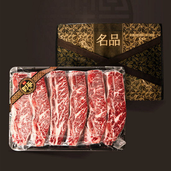 �����ްŽ� LA���� CAB ��� 2.4kg