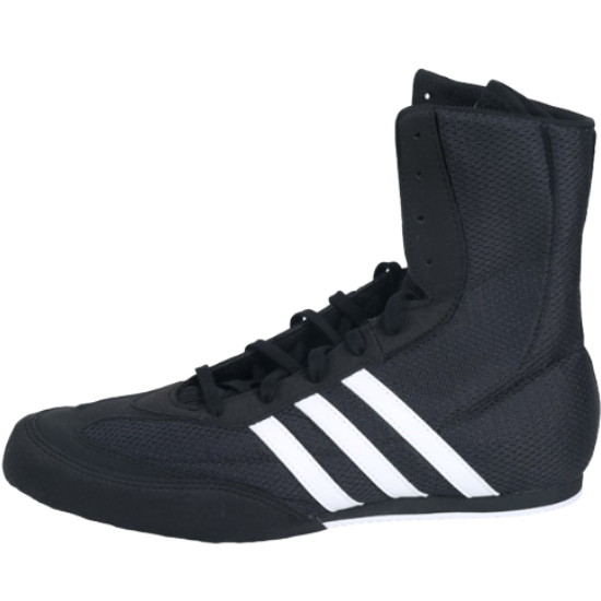 아디다스 복서호그 2 FX0561이미지입니다. 누르면 해당 게시물로 새창이동합니다.