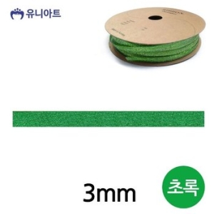 ���Ͼ�Ʈ ���� ���۱ݻ� �� �� 3mm �ʷ� WFJAW8O