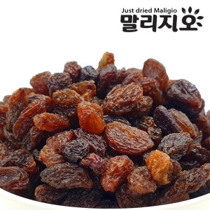 건포도 1kg 건 건과일 과일 검포도 말린 건조 베이킹 재료 요거트 토핑 떡 포도 간식