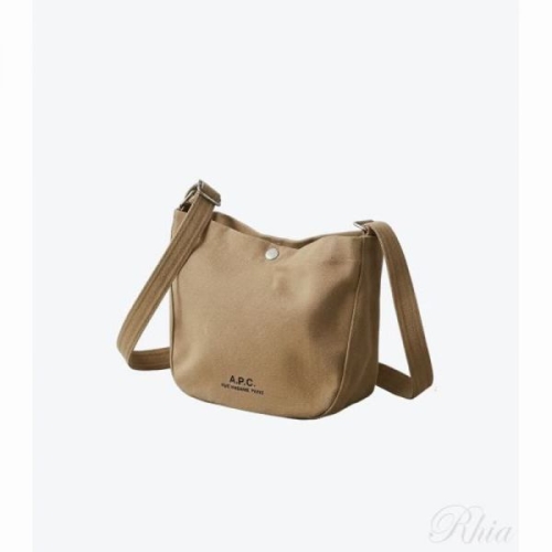 ����� ���� �ΰ� ���� ����� 153194828