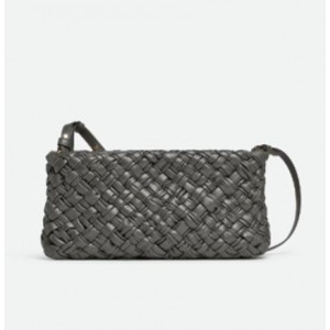 BOTTEGA VENETA 칼리메로 차차 785780V40T11317