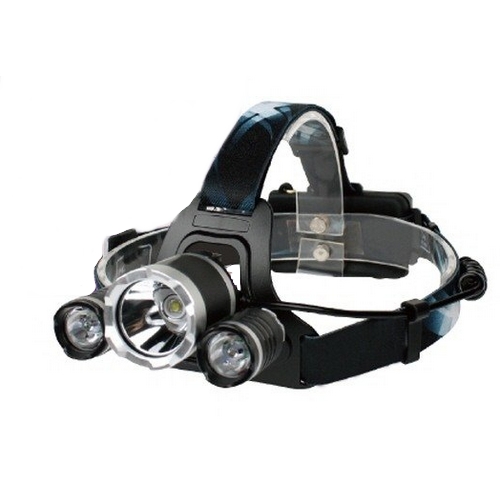 한빛 HV-28HD LED 헤드랜턴