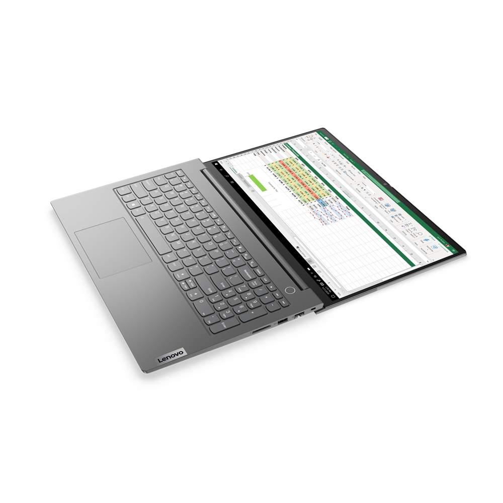 레노버 씽크북 15 Gen2 ITL 20VEA0H4KR WIN10 16GB램 (SSD 1TB)_이미지