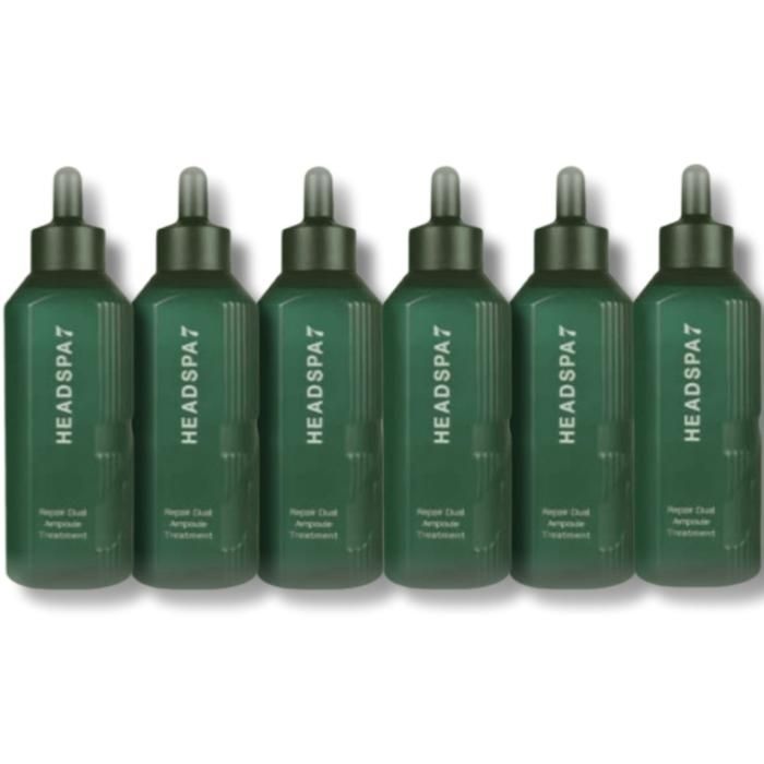 �������� ��彺��7 ����� ������ Ʈ��Ʈ��Ʈ 230ml