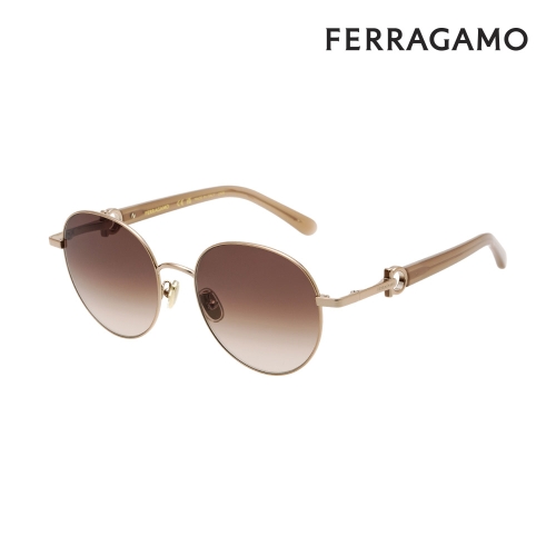 ����䷹��󰡸� ��󰡸� ���۶� SF315SLBK 770 56