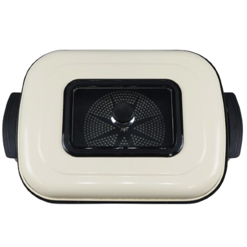 신일전자 SPP-1600KB_이미지