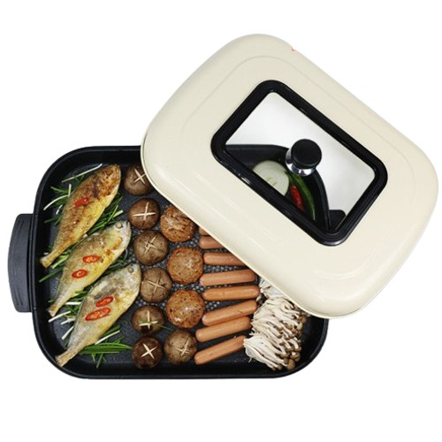 신일전자 SPP-1600KB_이미지