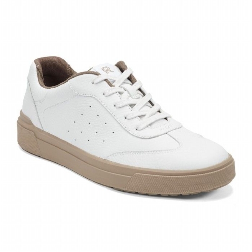 락포트 토탈모션 타렌트 레이스 투 토 TM TARRENT LACE TO TOE RM0156