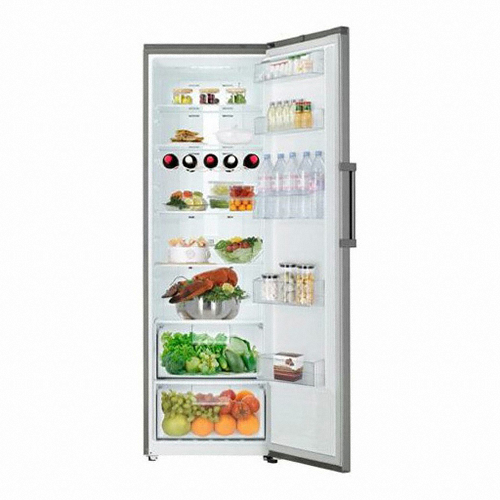 LG���� �������÷��� �����ͺ� R328S