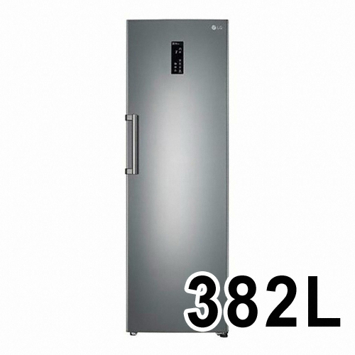 LG전자 오브제컬렉션 컨버터블 R328S
