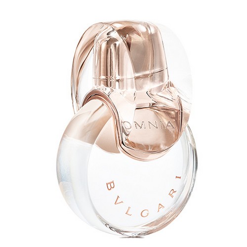 불가리 뉴 옴니아 크리스탈린 EDT