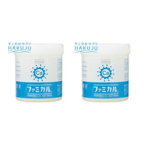 ������ ���Į Į�� ���׳׽� �Ļ翡 Į�� �÷��� 360g