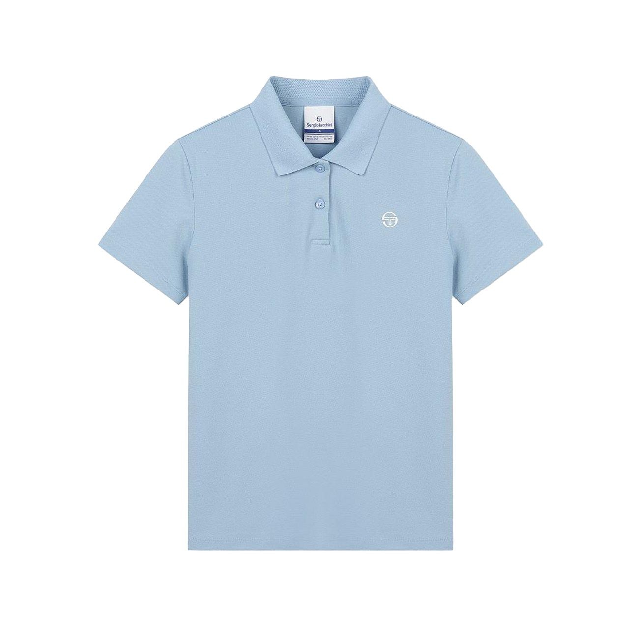 플레잉 폴로 TWPQ10961-INL