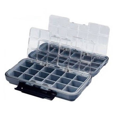 �ص������� HDF HT-1214 ��Ʈ�� ��Ƽ��Ʈ �ڽ� L