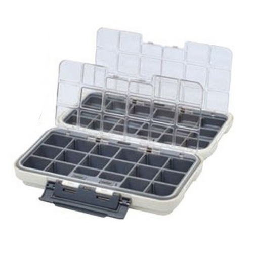 �ص������� HDF HT-1214 ��Ʈ�� ��Ƽ��Ʈ �ڽ� L